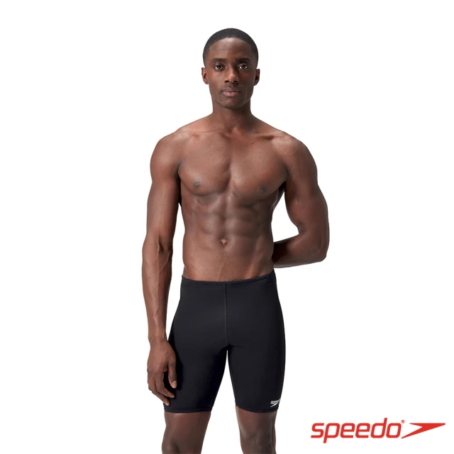 speedo 泳褲