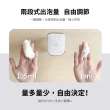 【innogoods】自動感應泡沫給皂機(泡沫洗手對雙手更溫和)