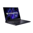 【Acer 宏碁】全新拆封品★16吋14代i7 RTX4070電競筆電(Predator/PH16-72-72X5/i7-14700HX/32G/1TB/W11)