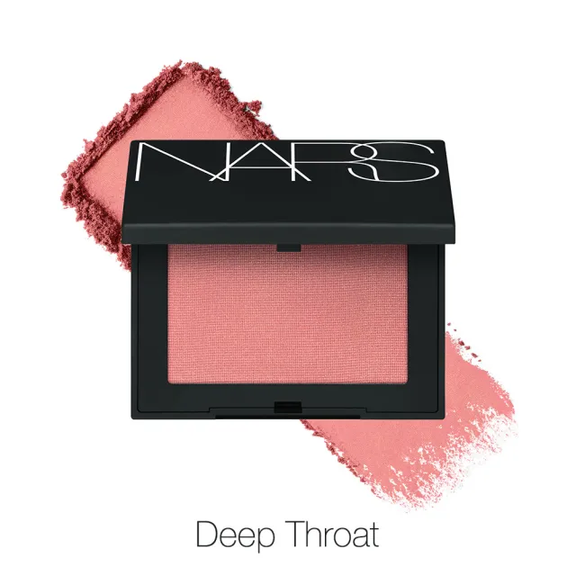 【NARS】炫色腮紅(任選)