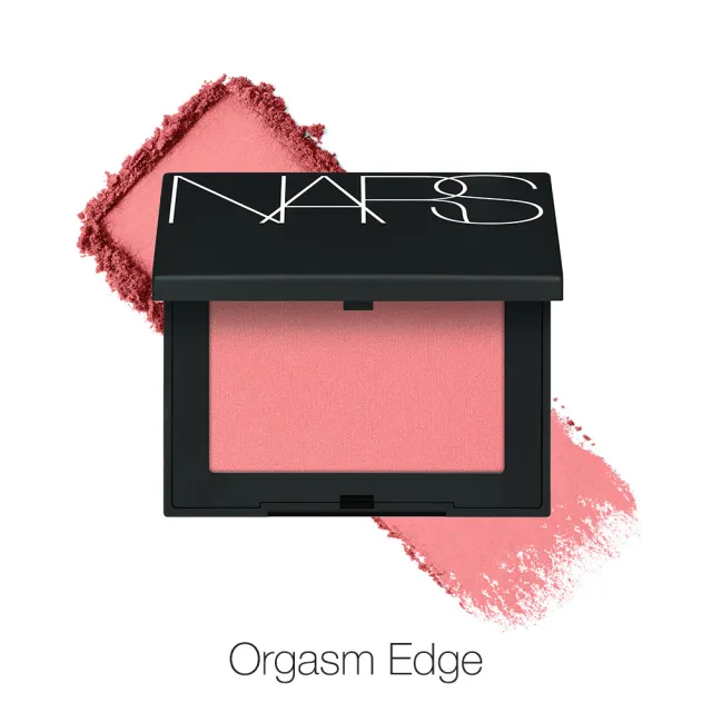 【NARS】炫色腮紅(任選)