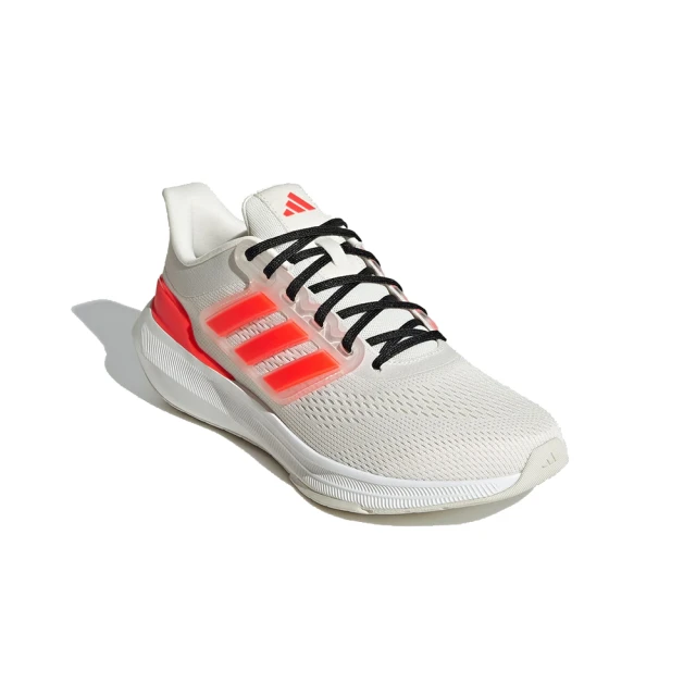 adidas 愛迪達 Supernova Stride 男鞋