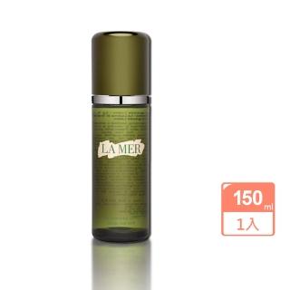 【LA MER 海洋拉娜】超能修護精華露150ml(國際航空版)