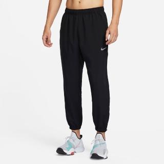 【NIKE 耐吉】長褲 男款 運動褲 AS M NK DF FORM PANT TPR 黑 FB7498-010