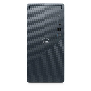 【DELL 戴爾】i5十核特仕電腦(Inspiron 3030T-P1508BTW-SP5/i5-14400/32G/512G SSD/T400-4G/W11P)