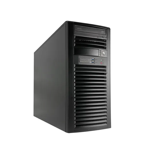 【麗臺科技】W-2245 RTX4090八核商用電腦(WS830/W-2245/128G/4TB+4TB SSD/RTX4090-24G/W11P)