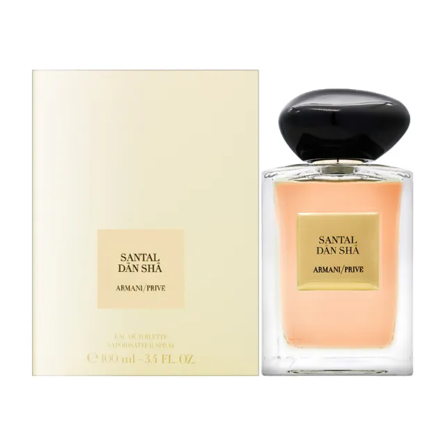 【Giorgio Armani 亞曼尼】高級訂製淡香水花園 100ml(國際航空版/多款任選/推薦香東方紅木/香格里拉茶園)