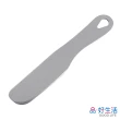 【GOOD LIFE 品好生活】鋁製易溶奶油刀(日本直送 均一價)