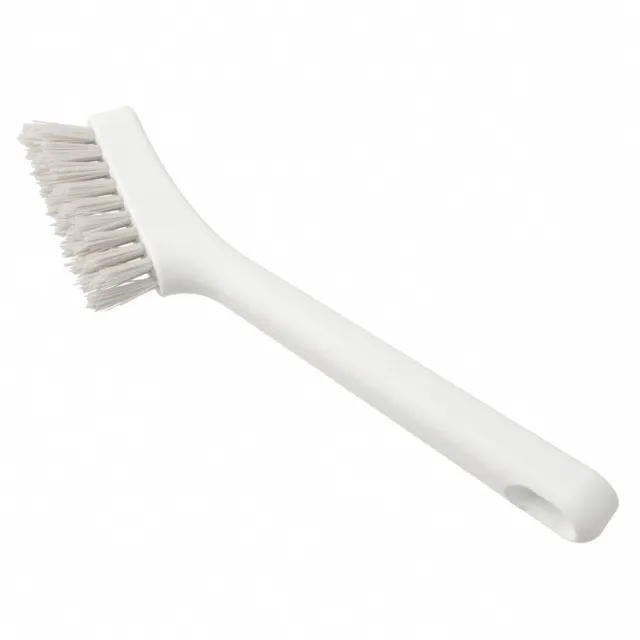 【NITORI 宜得利家居】縫隙清潔刷 DY01(清潔刷)