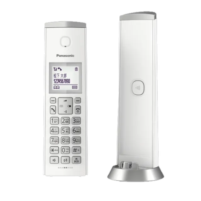 Panasonic 國際牌,電話品牌,通訊/辦公,家電- momo購物網- 好評推薦-2025年2月 Panasonic 國際牌,電話品牌,通訊/辦公,家電- momo購物網- 好評推薦-2025年2月