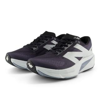 【NEW BALANCE】FuelCell Rebel v4 運動鞋 跑鞋 慢跑鞋 女 黑(WFCXLK4 ∞)