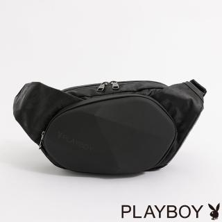 【PLAYBOY】單肩揹包 Soar系列(迷彩色)