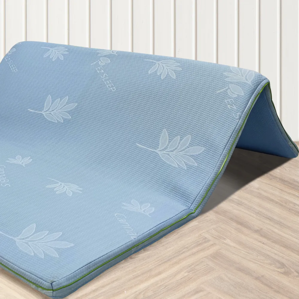 快眠博士　PREMIUM Man Sex Power Spray Delay Cream for Enhancer Premature