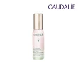 【CAUDALIE 歐緹麗】葡萄籽活膚化妝水 30ml(皇后水 保濕 養膚 定妝噴霧)