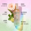 【CAUDALIE 歐緹麗】葡萄籽活膚化妝水 30ml(皇后水 保濕 養膚 定妝噴霧)