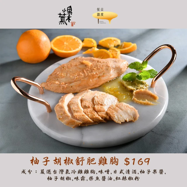 零廚藝 黃金香酥白身魚排20片組(阿拉斯加鱈_明太魚) 推薦