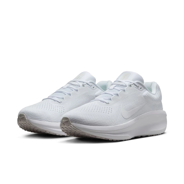 NIKE 耐吉 FLEX EXPERIENCE RN 12 