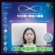 【Ez.SLEEP 舒眠博士】CBD無限懸浮速眠枕