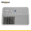 【Whirlpool 惠而浦】一級能效10公升節能除濕機WDEE10TW(貨物稅減免$900)