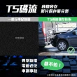 【任e行】BX6 GPS 4K高畫質 電子後視鏡 行車記錄器