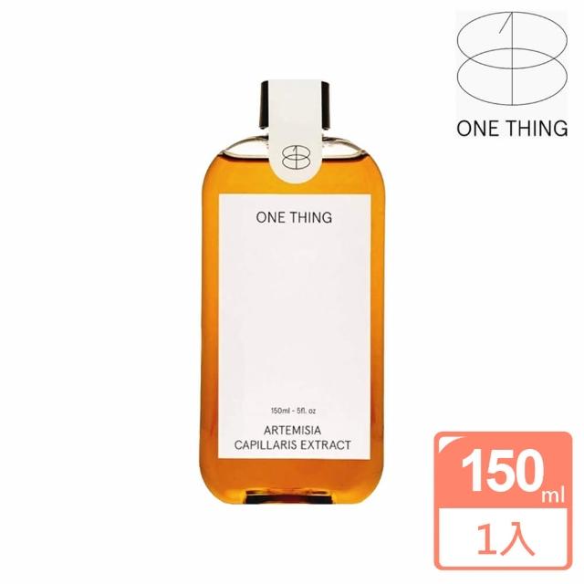 【ONE THING】化妝水150ml(款式任選)