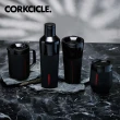 【CORKCICLE 酷仕客】Star Wars系列 三層真空易口瓶 475ML(黑武士/C-3PO)