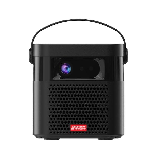 wondermax SS5