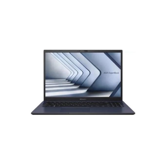 【ASUS 華碩】特仕款 15吋企業首選商務筆電(Expertbook B1508CVA/i5-1335U/16G+16G/512G SSD/W11P)