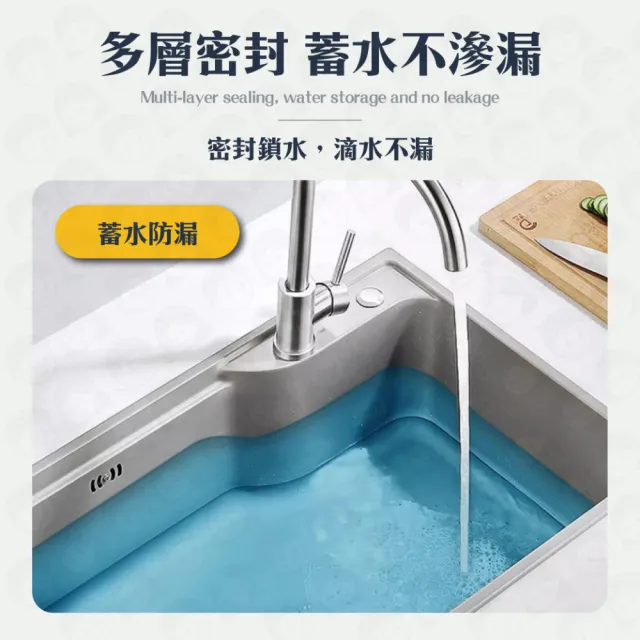 廚房流理台水槽過濾網 水槽彈跳芯(防臭落水頭 水槽過濾器 彈跳漏水塞 防臭防蟲彈跳芯)