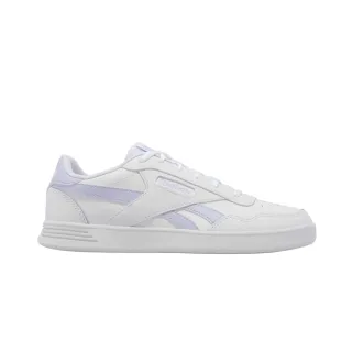 【REEBOK官方旗艦】COURT ADVANCE 網球鞋_女_100033810