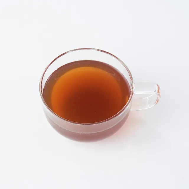 【MUJI 無印良品】風味茶飲 荔枝紅茶/３１５ｍｌ/24入