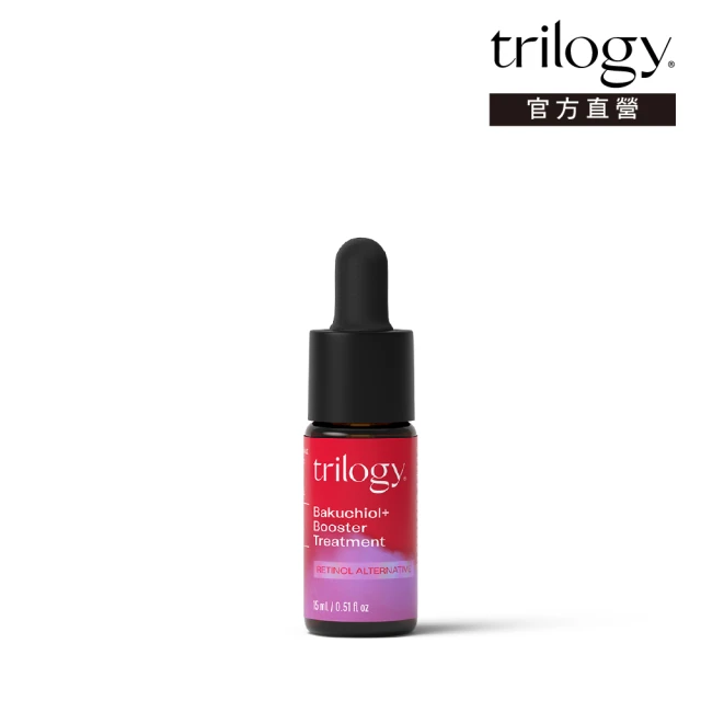 CLINIQUE 美肌防禦組(勻淨超防禦青春隔離霜30ml+