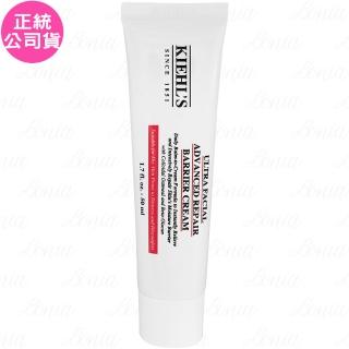 【Kiehl’s】全面精準修復霜(50ml 契爾氏/公司貨)