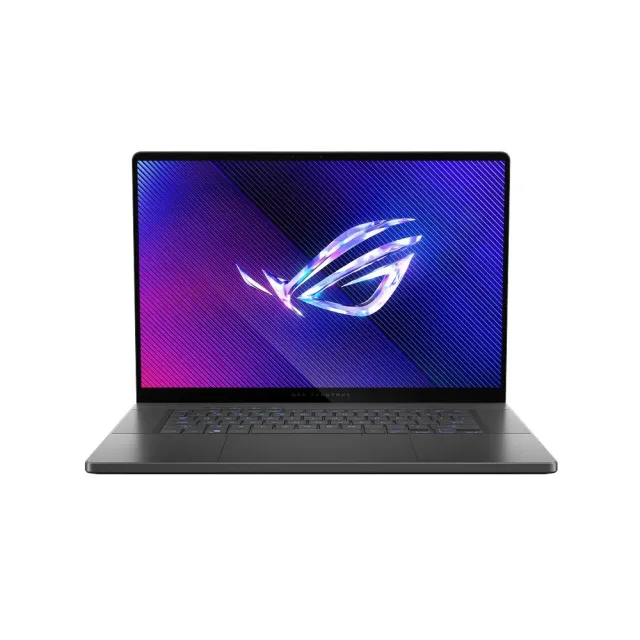 【ASUS 華碩】特仕版 16吋Ultra 9電競AI筆電(ROG Zephyrus GU605MZ/Ultra 9 185H/32G/4TB/RTX4080/W11)