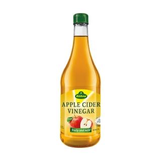 【冠利】蘋果醋 調理食醋 750ml(德國第一品牌)