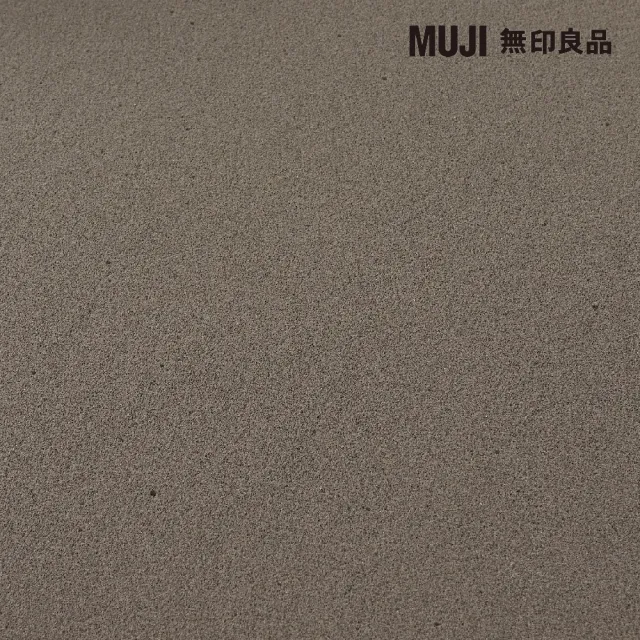 【MUJI 無印良品】獨立筒支撐型床墊/Q 約寬162*深196*高21cm(大型家具配送)