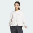 【adidas 官方旗艦】連帽外套 吸濕排汗 女 JJ1336