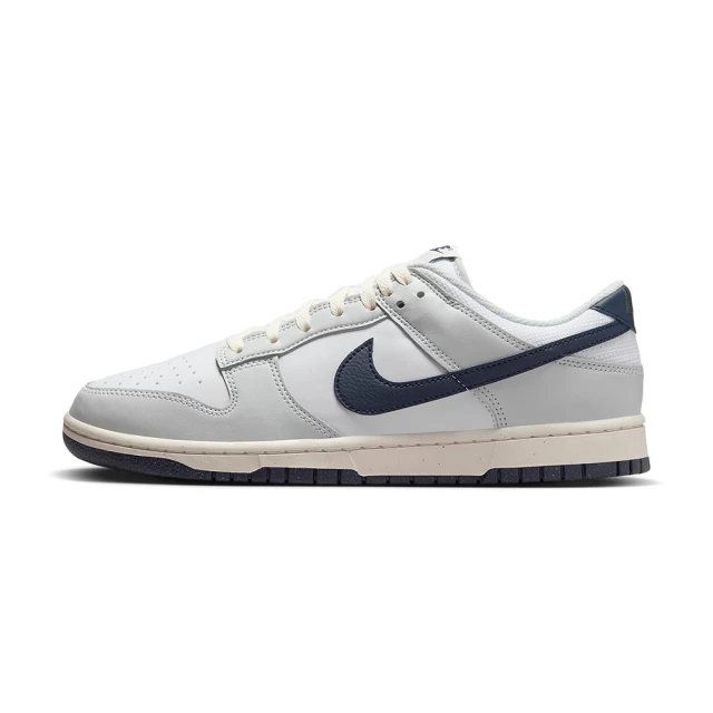 NIKE 耐吉 Nike Dunk Low Light Or