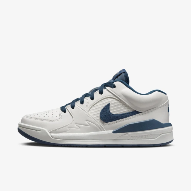 NIKE 耐吉 NIKE W Dunk Low Photon