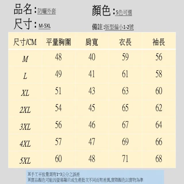 【JP服飾】現貨-男女款防曬外套 防曬衣 薄外套 騎車外套 連帽外套(抗UV外套 男女同款 騎車外套 2383)