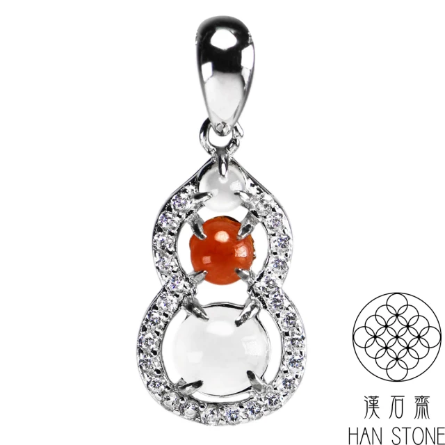 K.D.J 圓融珠寶 天然翡翠 花青 飄花 戒指圈戒優惠推薦