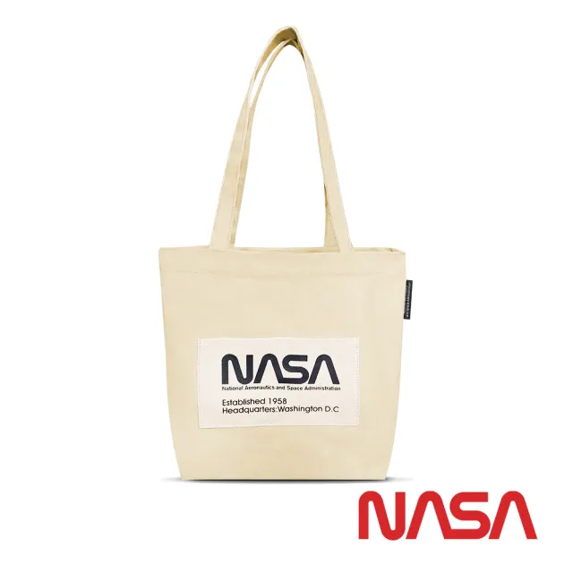 【NASA SPACE】買一送一。買包送品牌傘/帽任選│太空旅人系列 超實用潮流百搭肩背包/旅行小包(多款任選)