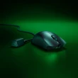 【Razer 雷蛇】Viper V3 Pro 毒奎V3 專業版 無線滑鼠(黑色)