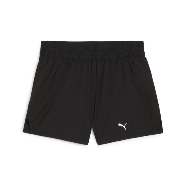【PUMA官方旗艦】慢跑系列Ultraweave 4吋短褲 女性 52505901