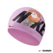 【NIKE 耐吉】SWIM 矽膠泳帽 共八款(男女泳帽)