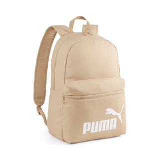 【PUMA官方旗艦】PUMA Phase後揹包 男女共同 22L 07994316