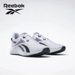 【REEBOK官方旗艦】LITE PLUS 3 慢跑鞋_男_GY3961