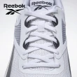 【REEBOK官方旗艦】LITE PLUS 3 慢跑鞋_男_GY3961