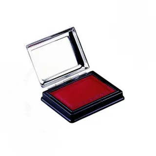 【徠福】特選艾絨印泥 / 個 NO.96