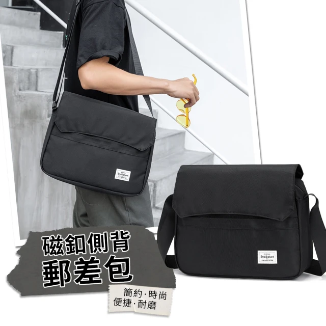 帆布包包